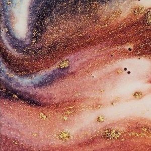 Meet your Posher, Joann